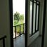3 Habitación Villa en venta en Sumurbandung, West Jawa, Sumurbandung