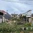  Terreno (Parcela) en venta en Gayungan, East Jawa, Gayungan