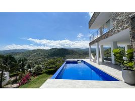 4 Bedroom House for sale in Caldas, Manizales, Caldas