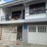 6 Bedroom Villa for sale in Candelaria, Valle Del Cauca, Candelaria