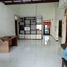 5 Schlafzimmer Villa zu verkaufen in Tambaksari, East Jawa, Tambaksari