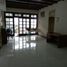 5 Schlafzimmer Villa zu verkaufen in Tambaksari, East Jawa, Tambaksari