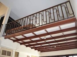 5 Schlafzimmer Villa zu verkaufen in Tambaksari, East Jawa, Tambaksari