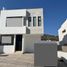 3 Bedroom House for sale in Corregidora, Queretaro, Corregidora
