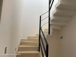 3 Bedroom House for sale in Corregidora, Queretaro, Corregidora