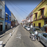3 Schlafzimmer Villa zu verkaufen in San Andres Cholula, Puebla, San Andres Cholula