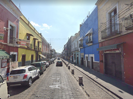 3 Schlafzimmer Villa zu verkaufen in San Andres Cholula, Puebla, San Andres Cholula