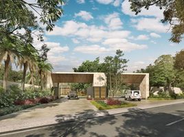 Terreno (Parcela) en venta en Merida, Yucatán, Merida, Yucatán