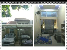 2 Habitación Casa en venta en Wiyung, East Jawa, Wiyung