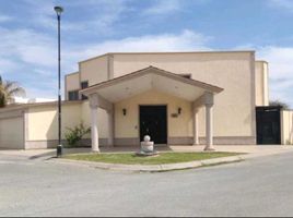  Haus zu verkaufen in Torreon, Coahuila, Torreon, Coahuila