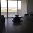 1 Schlafzimmer Wohnung zu verkaufen in Merida, Yucatan, Merida, Yucatan