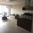 1 Schlafzimmer Wohnung zu verkaufen in Merida, Yucatan, Merida, Yucatan