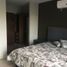 1 Schlafzimmer Wohnung zu verkaufen in Merida, Yucatan, Merida, Yucatan