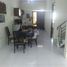 4 Schlafzimmer Villa zu verkaufen in Sumurbandung, West Jawa, Sumurbandung, Bandung