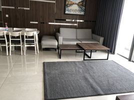 3 Phòng ngủ Căn hộ for rent in Phường 4, Quận 4, Phường 4