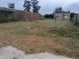  Land for sale in Santa Fe, La Capital, Santa Fe