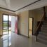 3 Habitación Casa en venta en Kasihan, Yogyakarta, Kasihan, Bantul, Yogyakarta