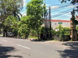  Land for sale in Denpasar, Bali, Denpasar Timur, Denpasar