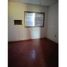 2 Bedroom Apartment for sale in Santa Fe, Rosario, Santa Fe