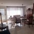 4 Bedroom House for sale in Manizales, Caldas, Manizales