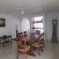 4 Bedroom House for sale in Manizales, Caldas, Manizales