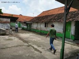5 Kamar Rumah for sale in Karangpilang, East Jawa, Karangpilang