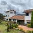 7 Bedroom Villa for rent in Bogota Cundinamarca, Bogota, Cundinamarca