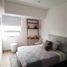 3 Schlafzimmer Appartement zu verkaufen in Tultitlan, Mexico, Tultitlan