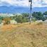  Terrain for sale in Floridablanca, Santander, Floridablanca