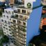 2 Schlafzimmer Wohnung zu verkaufen in Federal Capital, Buenos Aires, Federal Capital