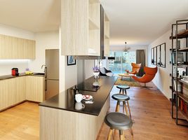 2 Schlafzimmer Wohnung zu verkaufen in Federal Capital, Buenos Aires, Federal Capital