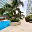 1 Bedroom Apartment for sale in Kuna Yala, Puerto Obaldia, Kuna Yala, Kuna Yala