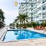 1 Bedroom Apartment for sale in Kuna Yala, Puerto Obaldia, Kuna Yala, Kuna Yala