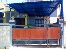 2 Bedroom House for sale in Gianyar, Bali, Ginyar, Gianyar