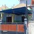 2 Bedroom House for sale in Gianyar, Bali, Ginyar, Gianyar