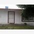  Land for rent in Boca Del Rio, Veracruz, Boca Del Rio, Veracruz