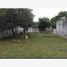  Land for rent in Boca Del Rio, Veracruz, Boca Del Rio, Veracruz