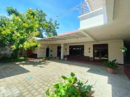 4 Bedroom Villa for sale in Kenjeran, Surabaya, Kenjeran