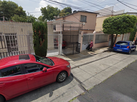 2 Schlafzimmer Villa zu verkaufen in Miguel Hidalgo, Mexico City, Miguel Hidalgo