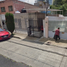 2 Schlafzimmer Villa zu verkaufen in Miguel Hidalgo, Mexico City, Miguel Hidalgo
