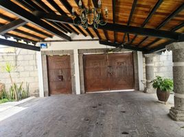 Maison 3 chambre à vendre à El Marques, Queretaro, El Marques