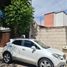 Maison 3 chambre à vendre à El Marques, Queretaro, El Marques