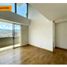 3 Schlafzimmer Appartement zu verkaufen in Medellin, Antioquia, Medellin