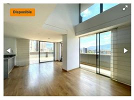3 Schlafzimmer Appartement zu verkaufen in Medellin, Antioquia, Medellin