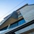 1,429 平米 Office for rent in Baja California, Tijuana, Baja California