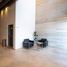 1,429 平米 Office for rent in Baja California, Tijuana, Baja California