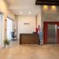 1,429 平米 Office for rent in Baja California, Tijuana, Baja California