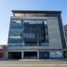 15,382 Sqft Office for rent in Tijuana, Baja California, Tijuana