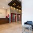1,429 平米 Office for rent in Baja California, Tijuana, Baja California