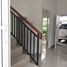 3 Bedroom Villa for sale in Ciputat, Tangerang, Ciputat